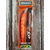 Воблер Select Dementor 130SP 130mm 21g #32 (1.6-1.8m), Колір воблера: 32, фото , изображение 2