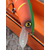 Воблер Select Dementor 130SP 130mm 21g #32 (1.6-1.8m), Колір воблера: 32, фото , изображение 6