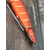 Воблер Select Dementor 130SP 130mm 21g #32 (1.6-1.8m), Колір воблера: 32, фото , изображение 7