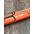 Воблер Select Dementor 130SP 130mm 21g #32 (1.6-1.8m), Колір воблера: 32, фото , изображение 8