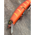 Воблер Select Dementor 130SP 130mm 21g #32 (1.6-1.8m), Колір воблера: 32, фото , изображение 9
