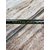 Спінінг Select Glam GLM-702MH 2.13m 8-30g Fast, Модель: 2.13m 8-30g, фото , изображение 6