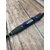 Спінінг Select Glam GLM-702MH 2.13m 8-30g Fast, Модель: 2.13m 8-30g, фото , изображение 7