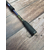 Спінінг Select Glam GLM-702MH 2.13m 8-30g Fast, Модель: 2.13m 8-30g, фото , изображение 9