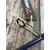 Спінінг Select Glam GLM-702MH 2.13m 8-30g Fast, Модель: 2.13m 8-30g, фото , изображение 10