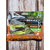 Силикон Select Kraken 3" #242 (5 шт/уп), Длина силикона: 3" (7.62 см), Расцветка силикона: 242, фото , изображение 4