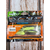 Силикон Select Kraken 3" #242 (5 шт/уп), Длина силикона: 3" (7.62 см), Расцветка силикона: 242, фото , изображение 5