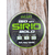 Волосінь Smart Sirio Bolo 150m (clear) 0.197mm 5.1kg, Диаметр: 0.197mm, Размотка: 150m, фото , изображение 4