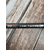 Фідер телескопічний X-Fish Trophy Tele Feeder 3.90m max 160g (три вершинки), Модель: 3.90m, фото , изображение 8