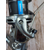 Котушка Shimano Ultegra 14000 XSE 4+1BB 4.3:1, фото , изображение 9