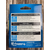 Шнур Shimano Kairiki 4 PE (Hi-Vis Orange) 150m 0.13mm 7.4kg [CLONE], Диаметр: 0.13mm, Выберите цвет: салатовий, фото , изображение 6