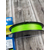 Шнур Shimano Kairiki 4 PE (Hi-Vis Orange) 150m 0.13mm 7.4kg [CLONE], Диаметр: 0.13mm, Выберите цвет: салатовий, фото , изображение 8