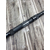 Вудилище коропове X-Fish Big Carp Tele 3.60m 3.5lbs (телескопічне), Модель: 3.60m, фото , изображение 7