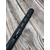 Вудилище коропове X-Fish Big Carp Tele 3.60m 3.5lbs (телескопічне), Модель: 3.60m, фото , изображение 8