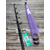 Вудилище коропове X-Fish Big Carp Tele 3.60m 3.5lbs (телескопічне), Модель: 3.60m, фото , изображение 12