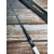 Маховое удилище Brain Blast Pole SE 7.0m, (телескопическое, без колец) + чехол, Длина: 7m, Тип удилища: без кільце (махове), фото , изображение 11