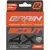 Фідерний шнур Brain Scout 4X (2026) 150m 0.128mm 7.2kg (колір: Fluoro Orange), Диаметр: 0.128mm, Размотка: 150m, Выберите цвет: fluoro Orange, фото , изображение 2