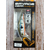 Воблер Savage Gear 3D Sticklebait Twitch S 55mm 7.0g Olive Smolt, Размер/Вес: 55мм/7г, Цвет воблера: Olive Smolt, фото , изображение 2