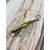 Воблер Savage Gear 3D Sticklebait Twitch S 55mm 7.0g Olive Smolt, Размер/Вес: 55мм/7г, Цвет воблера: Olive Smolt, фото , изображение 5