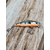 Воблер Savage Gear 3D Sticklebait Twitch S 55mm 7.0g Olive Smolt, Размер/Вес: 55мм/7г, Цвет воблера: Olive Smolt, фото , изображение 6
