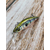 Воблер Savage Gear 3D Sticklebait Twitch S 55mm 7.0g Olive Smolt, Размер/Вес: 55мм/7г, Цвет воблера: Olive Smolt, фото , изображение 7