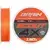 Фідерний шнур Brain Scout 4X (2026) 150m 0.128mm 7.2kg (колір: Fluoro Orange), Диаметр: 0.128mm, Размотка: 150m, Выберите цвет: fluoro Orange, фото 