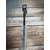 Стойкая Prologic Telescopic Power Bankstick 110-180cm, фото , изображение 2