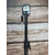Стойкая Prologic Telescopic Power Bankstick 110-180cm, фото , изображение 4