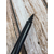 Стойкая Prologic Telescopic Power Bankstick 110-180cm, фото , изображение 5