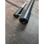 Стойкая Prologic Telescopic Power Bankstick 110-180cm, фото , изображение 7