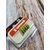 Мормышка вольфрамовая Viking Fishing Shrimp 0.58g 8mm Hot3 (5шт), Размер/Вес: 8мм/0.58г, Цвет мормышки: Hot3, фото , изображение 5