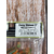Силикон Keitech Easy Shiner 2" (12 шт/упак), цвет: pal#11 rotten carrot, Длина силикона: 2" (5.1 см), Расцветка силикона: PAL#11 Rotten Carrot, фото , изображение 5