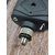 Сигналізатор Brain Wireless Bite Alarm F-1 Одиночний (індикатор клювання білого кольору), фото , изображение 7