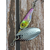 Мормышка Select Heli-X №3 10.0g #08, Вес: 10г, Цвет блесны: 08, фото , изображение 5