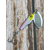 Мормышка Select Heli-X №3 10.0g #08, Вес: 10г, Цвет блесны: 08, фото , изображение 6