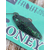 Мормышка Nories Masukurouto Rooney 1.8g #036, Вес: 1.8г, Цвет блесны: 036, фото , изображение 5