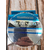 Жилка Shimano Technium Invisitec 300m 0.165mm 2.7kg, Діаметр: 0.165, Розмотування: 300m, фото , изображение 6