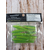 Силикон Keitech Easy Shiner 2" (12 шт/упак), цвет:424 lime chartreuse, Длина силикона: 2" (5.1 см), Расцветка силикона: 424 Lime Chartreuse, фото , изображение 6