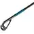 Спінінг Favorite Blue Bird Sharp Jig 832ML‑T / 2.51m / 4‑16g / Ex.Fast (вершинка tubular), Модель: 2.51m 4‑16g, фото , изображение 5
