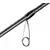Спінінг Favorite Blue Bird Sharp Jig 832ML‑T / 2.51m / 4‑16g / Ex.Fast (вершинка tubular), Модель: 2.51m 4‑16g, фото , изображение 4