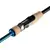 Спінінг Favorite Blue Bird Sharp Jig 832ML‑T / 2.51m / 4‑16g / Ex.Fast (вершинка tubular), Модель: 2.51m 4‑16g, фото , изображение 6