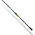 Спінінг Favorite Blue Bird Sharp Jig 832ML‑T / 2.51m / 4‑16g / Ex.Fast (вершинка tubular), Модель: 2.51m 4‑16g, фото , изображение 3