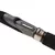 Спінінг Select Ritmix 782-UL-S / 2.37m / 1-7g / Ex.Fast, Модель: 2.37m 1-7g, фото , изображение 7
