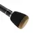 Спінінг Select Ritmix 702-UL-S / 2.13m / 0.5-5g / Ex.Fast, Модель: 2.13m 0.5-5g, фото , изображение 8