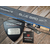 Спінінг Favorite Blue Bird Sharp Jig 832ML‑T / 2.51m / 4‑16g / Ex.Fast (вершинка tubular), Модель: 2.51m 4‑16g, фото , изображение 2