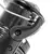 Котушка Shimano Aerlex 10000 XTB SPOD (2+1 підшипник) — сподовий Big Pit для далекого закидання, Розмір шпулі: 10000SP, фото , изображение 3