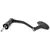 Котушка Shimano Aerlex 10000 XTB SPOD (2+1 підшипник) — сподовий Big Pit для далекого закидання, Розмір шпулі: 10000SP, фото , изображение 5
