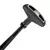 Котушка Shimano Aerlex 10000 XTB SPOD (2+1 підшипник) — сподовий Big Pit для далекого закидання, Розмір шпулі: 10000SP, фото , изображение 6
