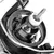 Котушка Shimano Aerlex 10000 XTB SPOD (2+1 підшипник) — сподовий Big Pit для далекого закидання, Розмір шпулі: 10000SP, фото , изображение 7