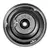Котушка Shimano Aerlex 10000 XTB SPOD (2+1 підшипник) — сподовий Big Pit для далекого закидання, Розмір шпулі: 10000SP, фото , изображение 8